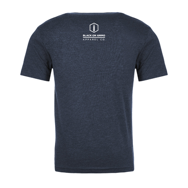 (NEW Color) Liberty Horizon | Shirt