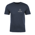 (NEW!) To the Death | Shirt