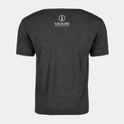 (NEW Color) Liberty Horizon | Shirt