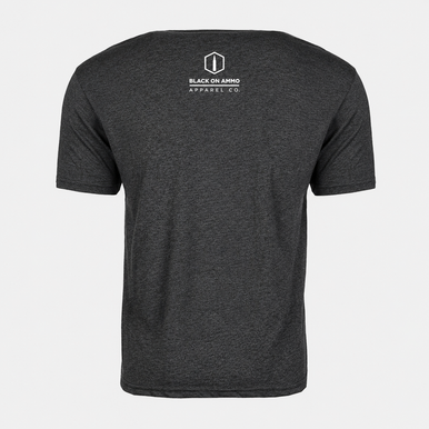 (NEW Color) Liberty Horizon | Shirt