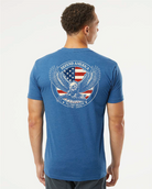 (NEW!) To the Death | Shirt