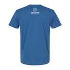 (New Color) RWB Stained Glass | Shirt