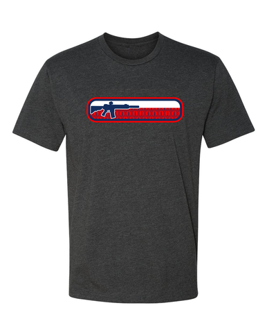 (NEW Color) Liberty Horizon | Shirt