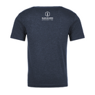 (NEW Color) Liberty Horizon | Shirt