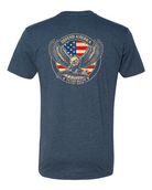 (NEW!) To the Death | Shirt